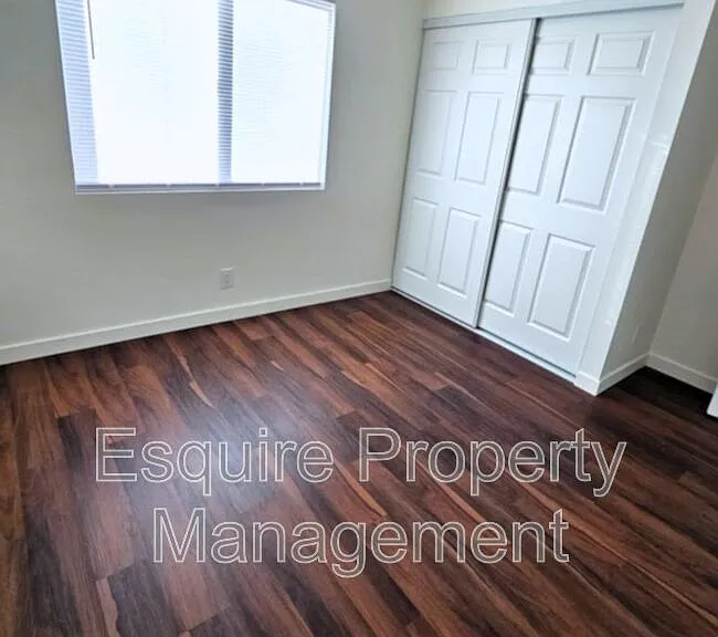 1756 N 6th Pl #A — Photo 7
