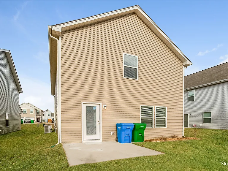 12549 Garron Rd — Photo 15