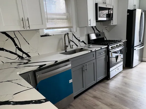 335 Summit Ave APT 1, Jersey City, NJ 07306