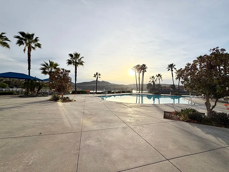 23775 Cruise Circle Dr — Photo 42