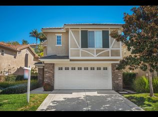 1784 Cottonwood Dr, Vista, CA 92081