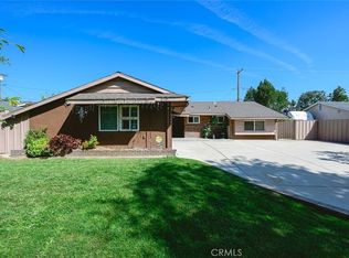 10232 Effen St, Rancho Cucamonga, CA