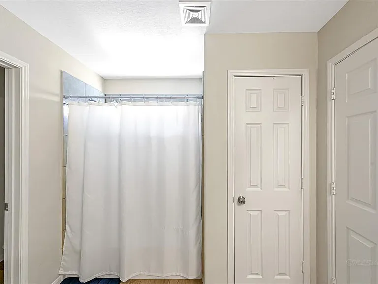 3203 Dale Ridge Trl — Photo 26