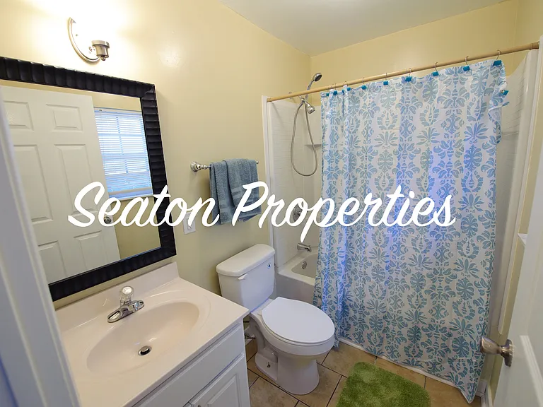2709 Addison Dr — Photo 13