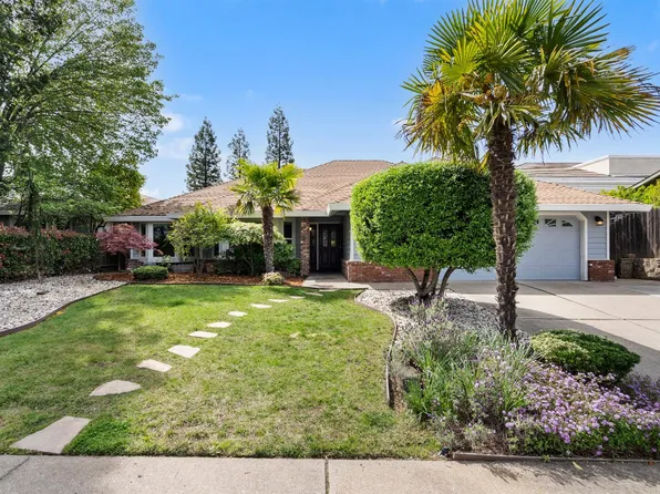 5813 Lincoln Ave, Rocklin, CA 95677