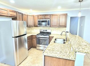 3233 20th St N, Saint Petersburg, FL 33713