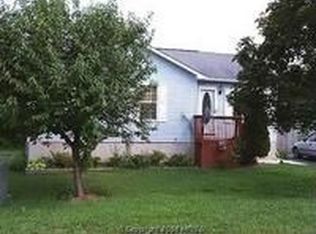 848 Butler Ave, Winchester, VA 22601