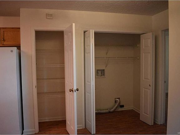 4th image of 6608 Sweet Gum Ct