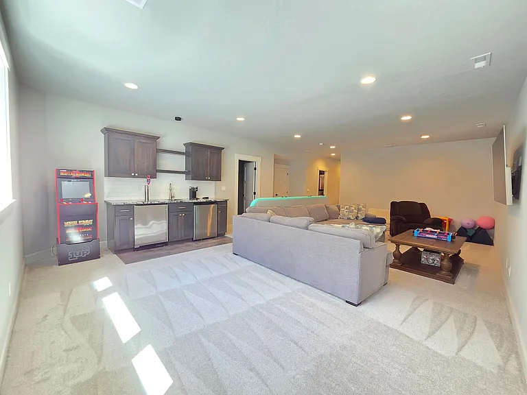4219 S Bernson Ct — Photo 21