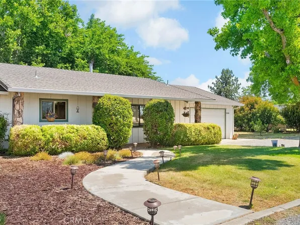 5456 Edith Ave, Corning, CA 96021