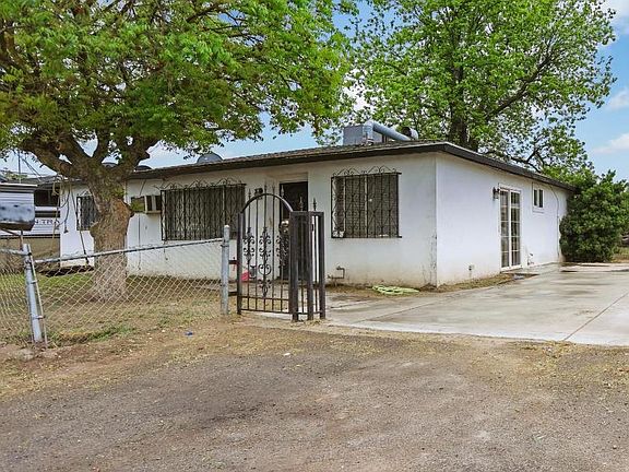 2nd image of 20 Shilling Ave