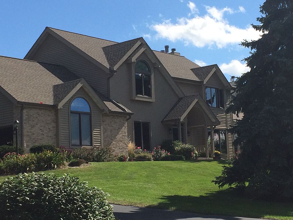 1st image of 3934 Trempealeau Trl
