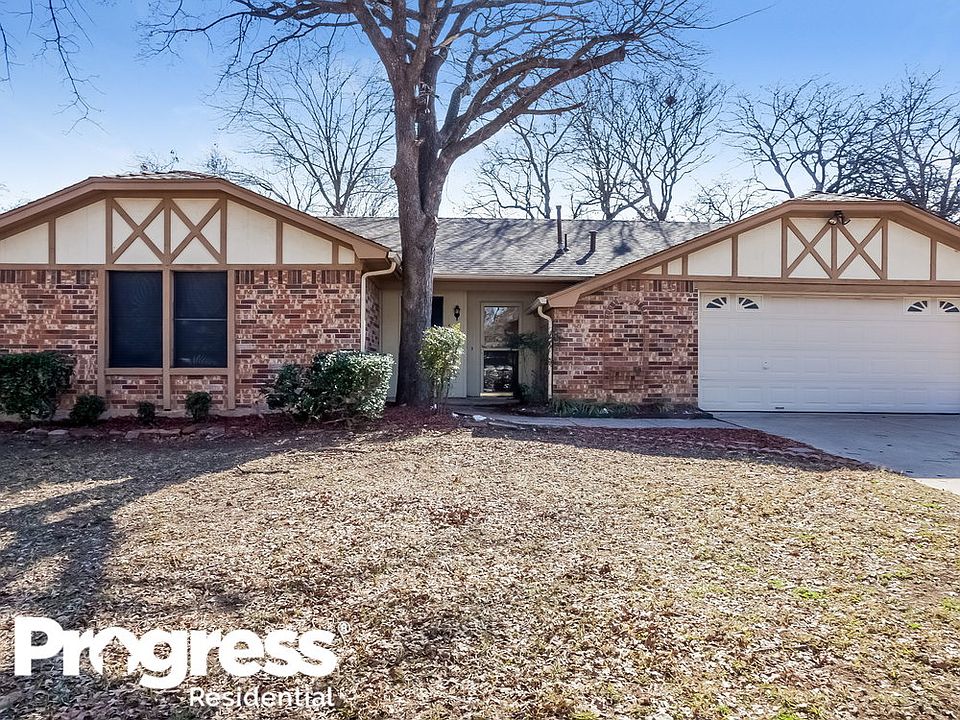 1st image of 4506 Lone Oak Dr