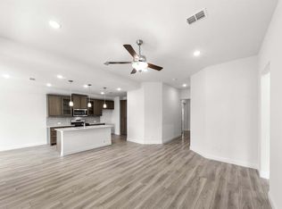 Prosper Plan, Heartland, Crandall, TX 75114