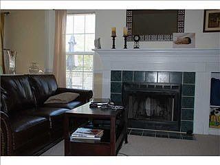 4th image of 6511 Sussex Dr