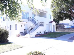 1187 W 10th St, San Pedro, CA 90731