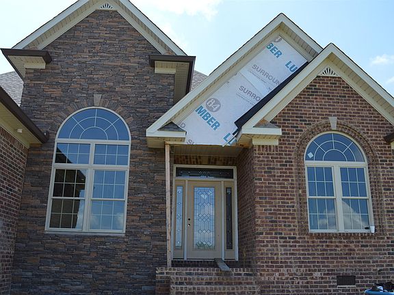 2nd image of 128 Spencer Springs Dr