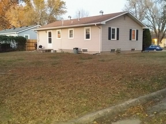 4th image of this home
