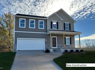 6041 Conneaut Light Dr, Vermilion, OH 44089