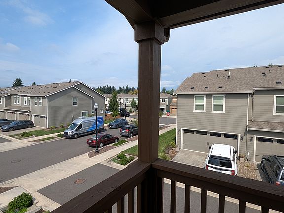 5th image of 7145 NE 153rd Pl