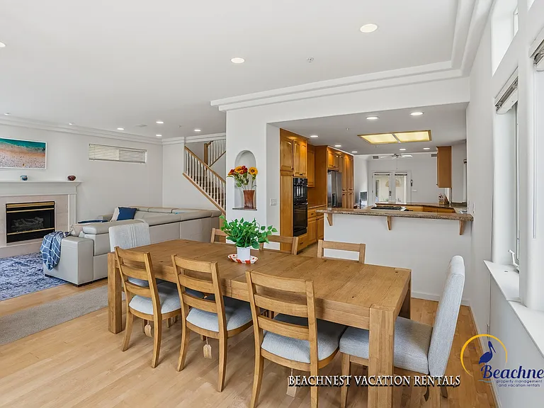 940 W Cliff Dr #A — Photo 25