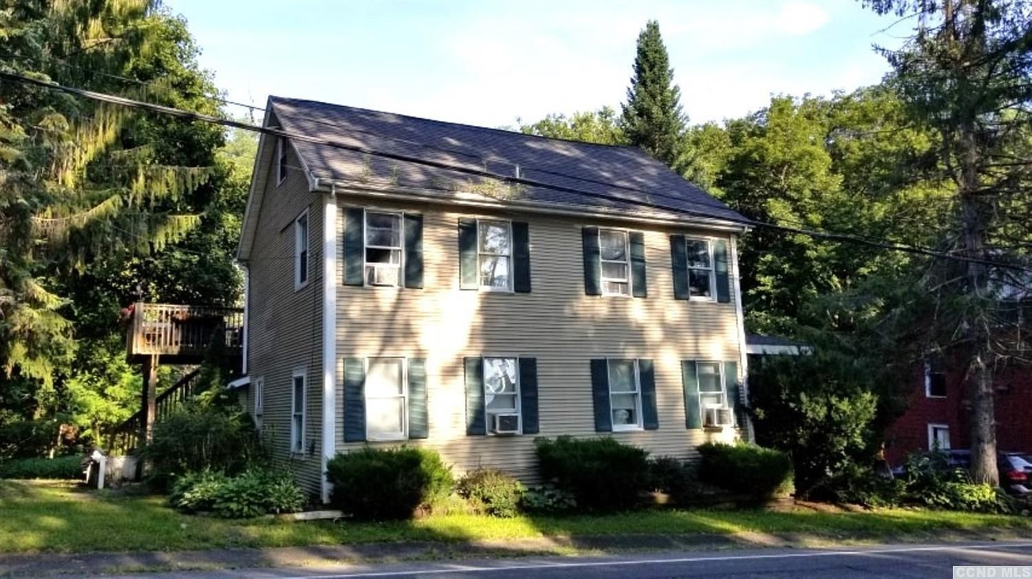 2098 River Rd, Schodack Landing, NY 12156 | Zillow