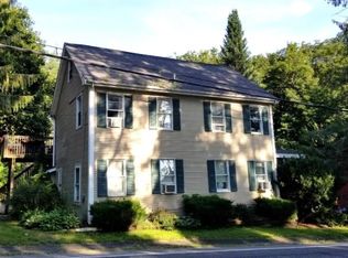 2098 River Rd, Schodack Landing, NY 12156