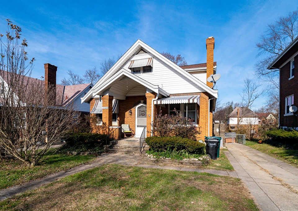 1st image of 5014 Relleum Ave