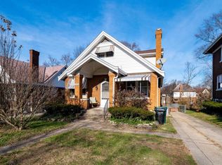 5014 Relleum Ave, Cincinnati, OH 45238