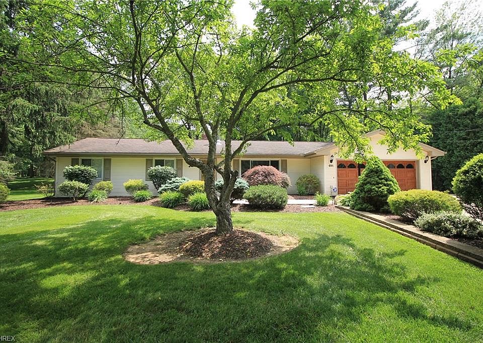 1st image of 498 Orchard Grove Ave