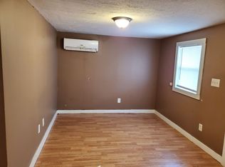 505 Glen Lily Rd APT E, Bowling Green, KY 42101