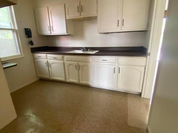 san-antonio-texas-26115485 picture