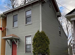 916 Dayton St, Hamilton, OH 45011