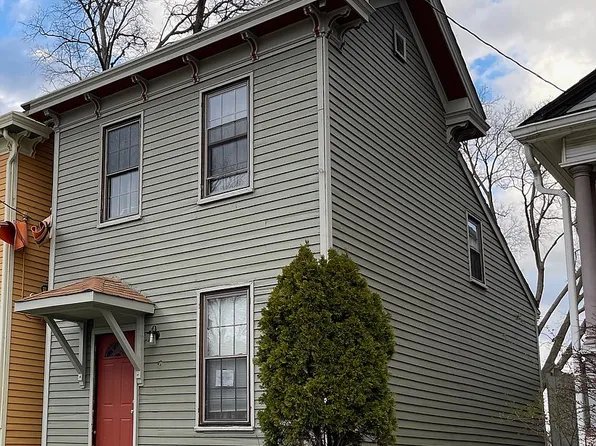 916 Dayton St, Hamilton, OH 45011