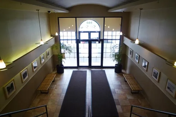 Rented by Corcoran | media 19