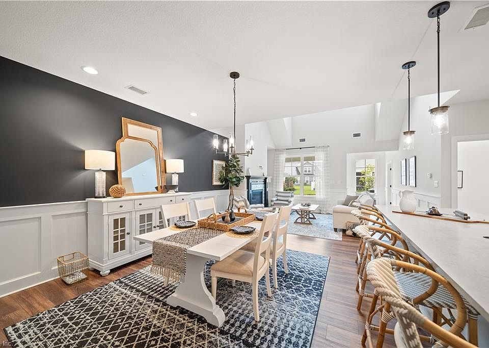 1st image of 4603 Longleaf Pl