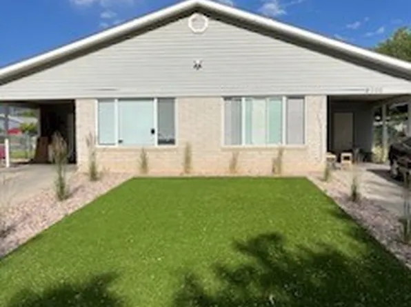3704 S 6800 W, West Valley City, UT 84128