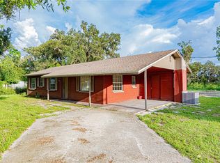 7040 Glory Rd, Zephyrhills, FL 33540