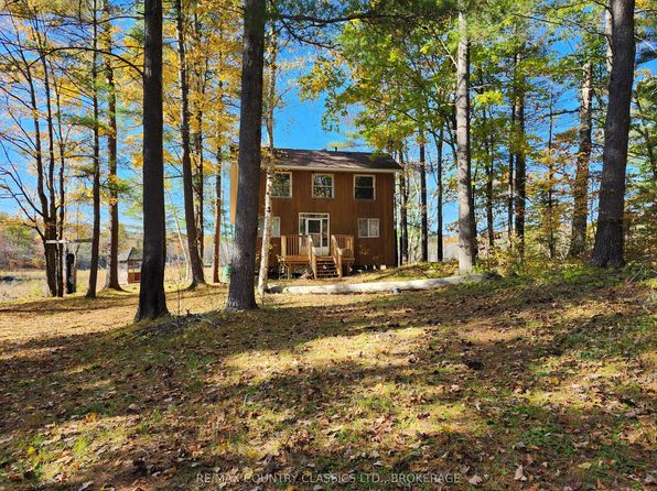1116 Greer Rd, North Frontenac, ON K0H 1J0