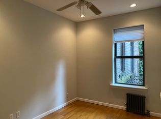 77 2nd Ave APT 2B, New York, NY 10003