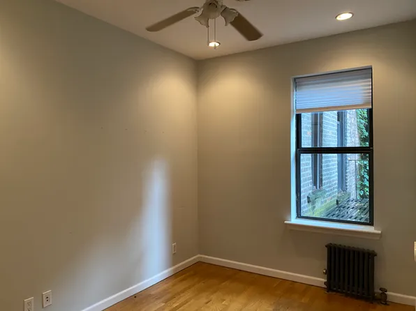 77 2nd Avenue image 1 of 6