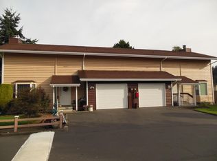 114 R St SE #A, Auburn, WA 98002