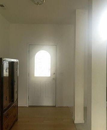 2nd image of 4672 Madeline Dr