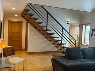 65 W Julie Ct, Bozeman, MT 59718
