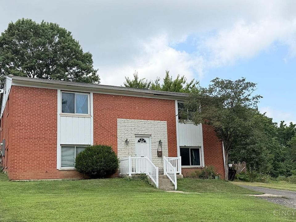 1st image of 587 Trenton Ave