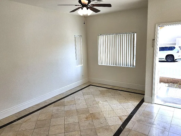 10544 Blanca Peak Ave — Photo 24
