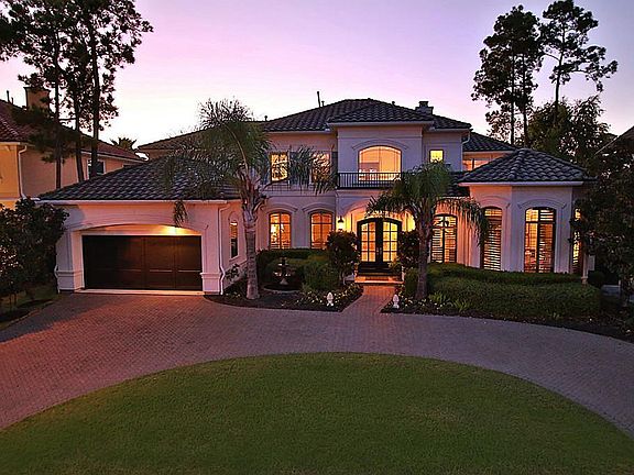2nd image of 9506 Martha Springs Dr