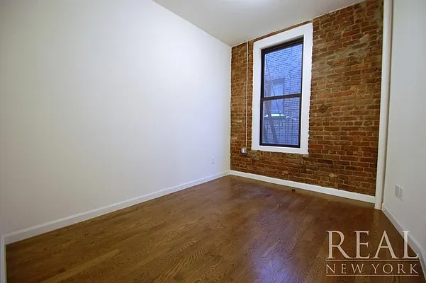 Rented by REAL New York | media 26