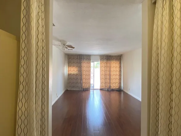 3115 W Olinda Ln, Anaheim, CA 92804