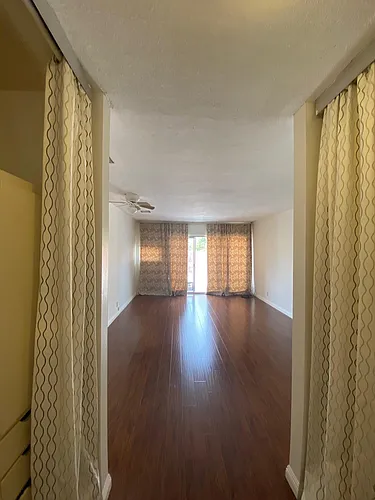 3115 W Olinda Ln Photo 1
